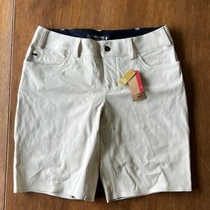 Specialized road shorts